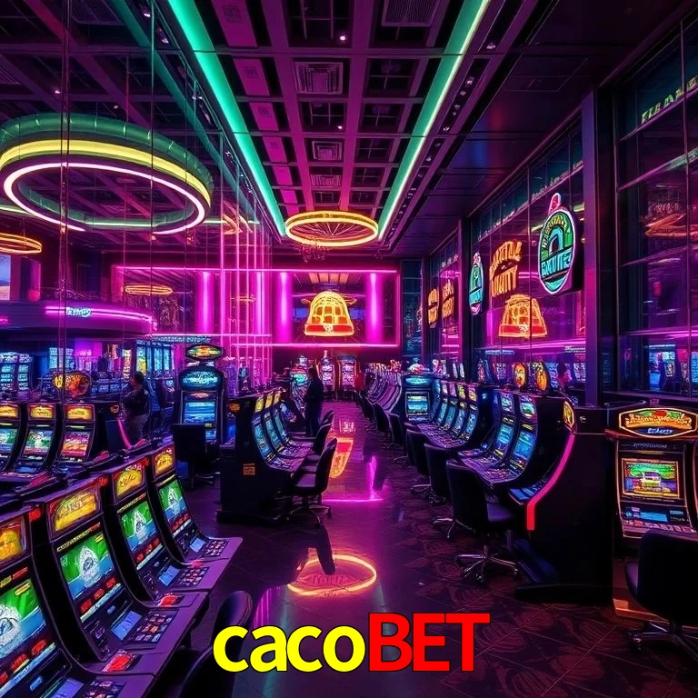 Security Infrastructure