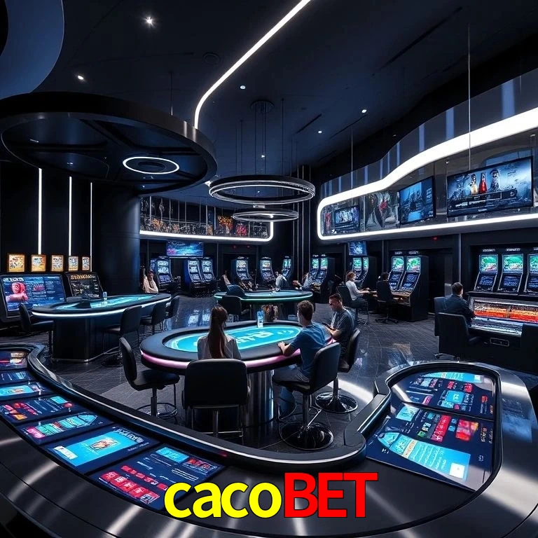 Gates of Olympus Slot - Pragmatic Play