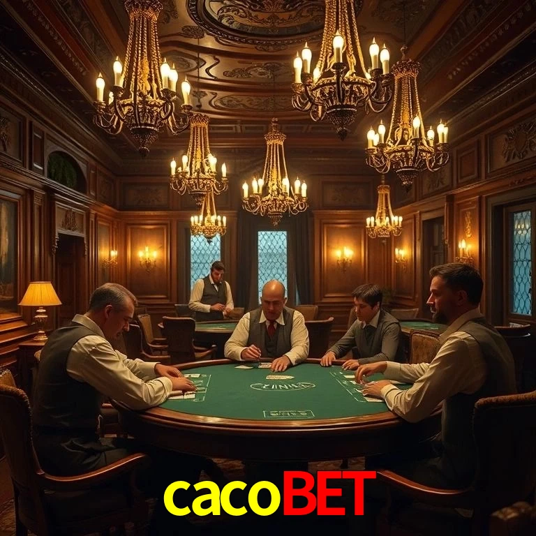 Welcome Bonus Package