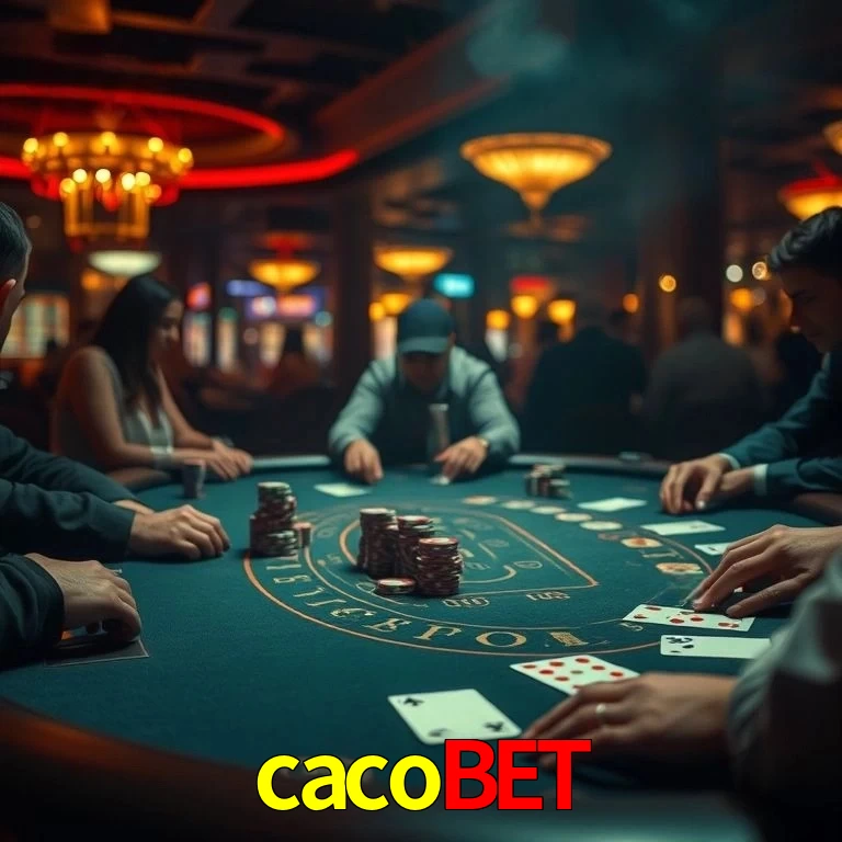 Free Spins Bonus - Lucky Tiger